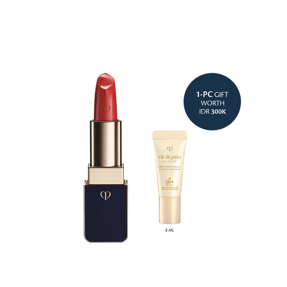 LIPSTICK